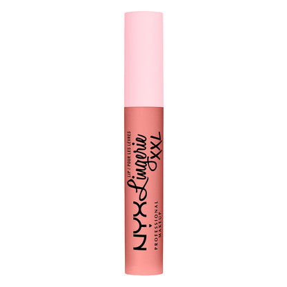Nyx Professional Make Up Xxl Lingerie 