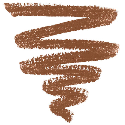 Nyx Professional Make Up Micro Brow Pencil 