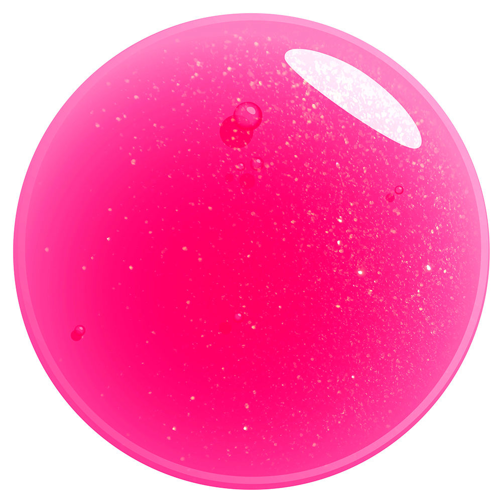 Nyx Professional Make Up Fat Oil Lip Drip 