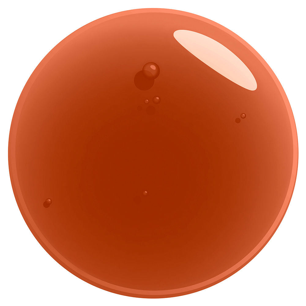 Nyx Professional Make Up Fat Oil Lip Drip 