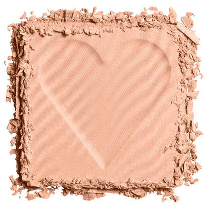 Nyx Professional Make Up Can&