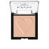 Nyx Professional Make Up Can&