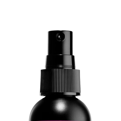 Nyx Professional Make Up Plump Finish Fixing Spray 60 ml