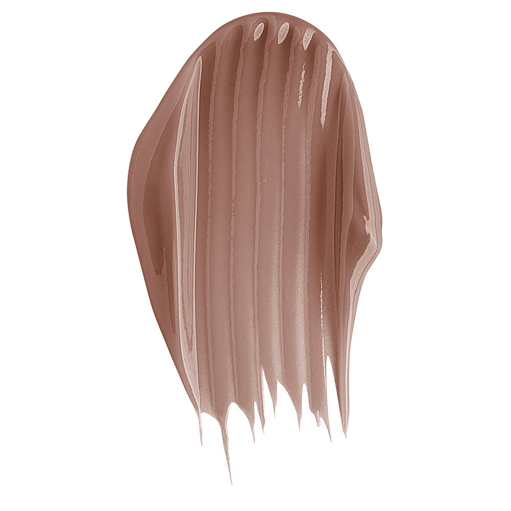 Nyx Professional Make Up The Brow Glue Eyebrow Gel 