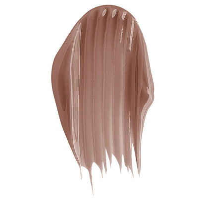 Nyx Professional Make Up The Brow Glue Eyebrow Gel 