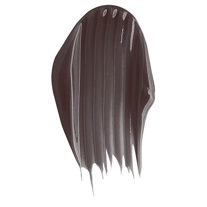 Nyx Professional Make Up The Brow Glue Eyebrow Gel 
