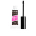 Nyx Professional Make Up The Brow Glue Eyebrow Gel 
