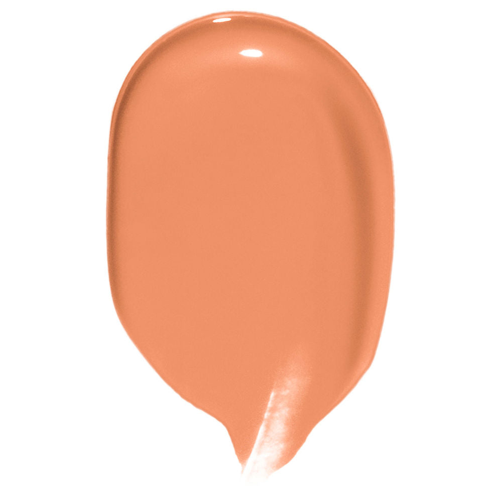 Nyx Professional Make Up Bare with Me Concealer Serum 