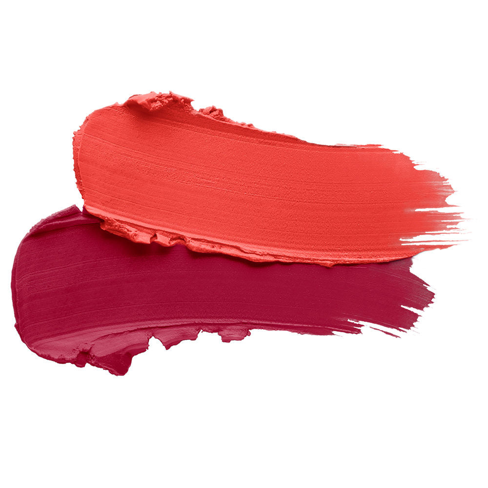 Nyx Professional Make Up Wonder Stick Blush 