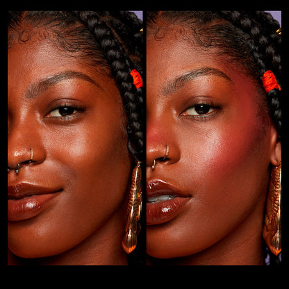 Nyx Professional Make Up Wonder Stick Blush 