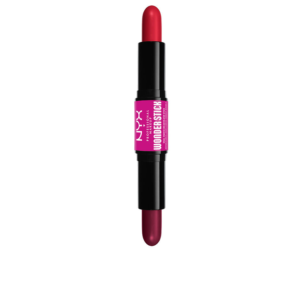 Nyx Professional Make Up Wonder Stick Blush 