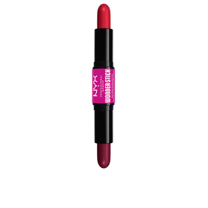 Nyx Professional Make Up Wonder Stick Blush 