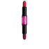 Nyx Professional Make Up Wonder Stick Blush 