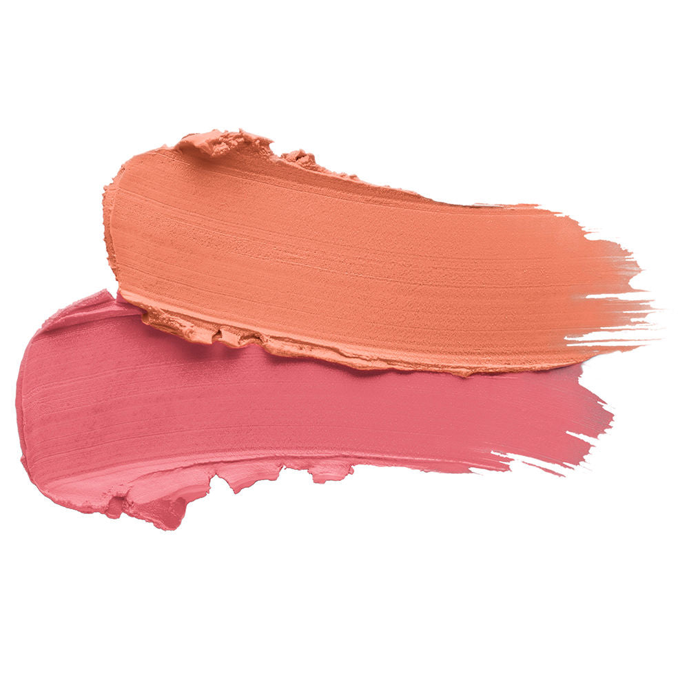 Nyx Professional Make Up Wonder Stick Blush 
