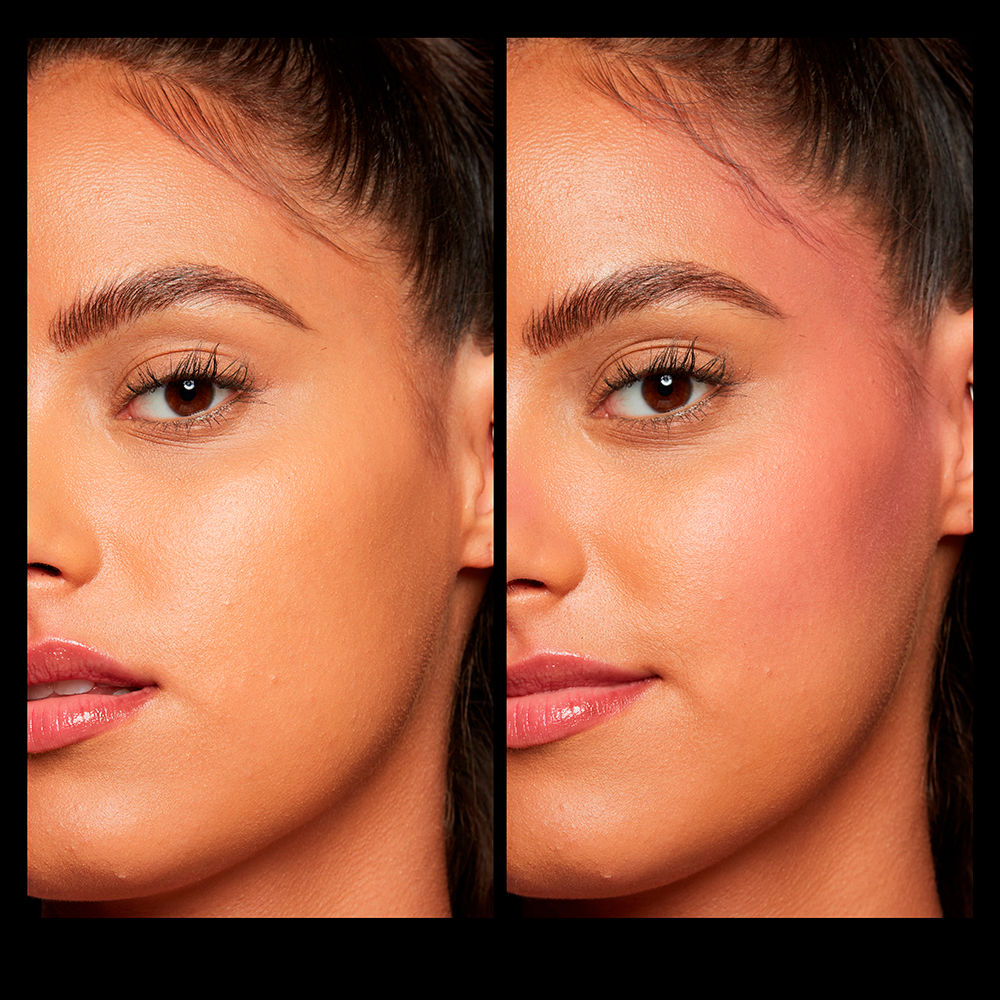 Nyx Professional Make Up Wonder Stick Blush 