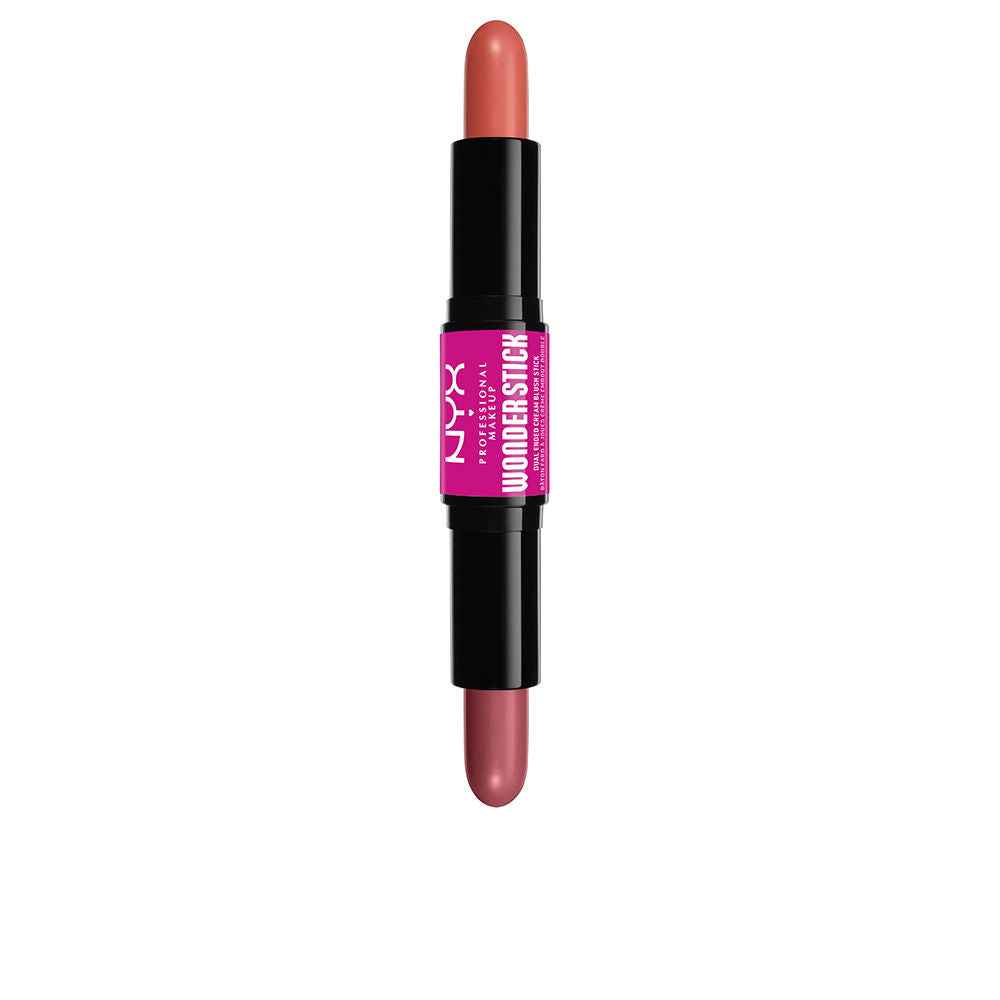 Nyx Professional Make Up Wonder Stick Blush 