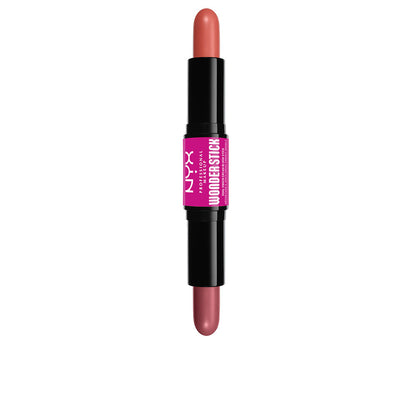 Nyx Professional Make Up Wonder Stick Blush 
