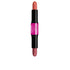 Nyx Professional Make Up Wonder Stick Blush 