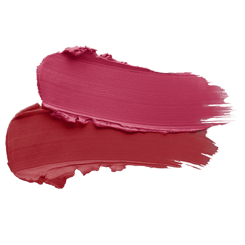 Nyx Professional Make Up Wonder Stick Blush 