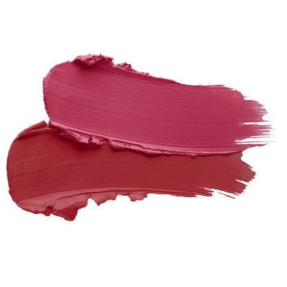 Nyx Professional Make Up Wonder Stick Blush 
