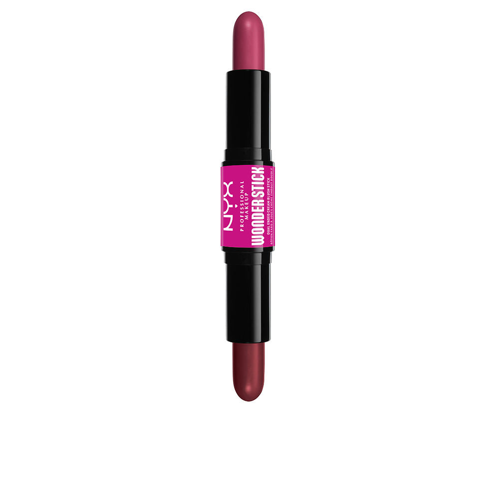 Nyx Professional Make Up Wonder Stick Blush 