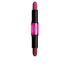 Nyx Professional Make Up Wonder Stick Blush 
