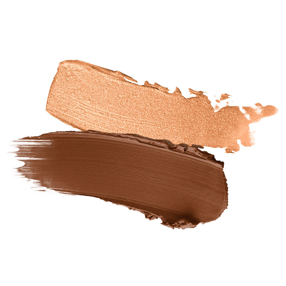 Nyx Professional Make Up Wonder Stick Dual Face Lift 