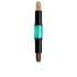 Nyx Professional Make Up Wonder Stick Dual Face Lift 
