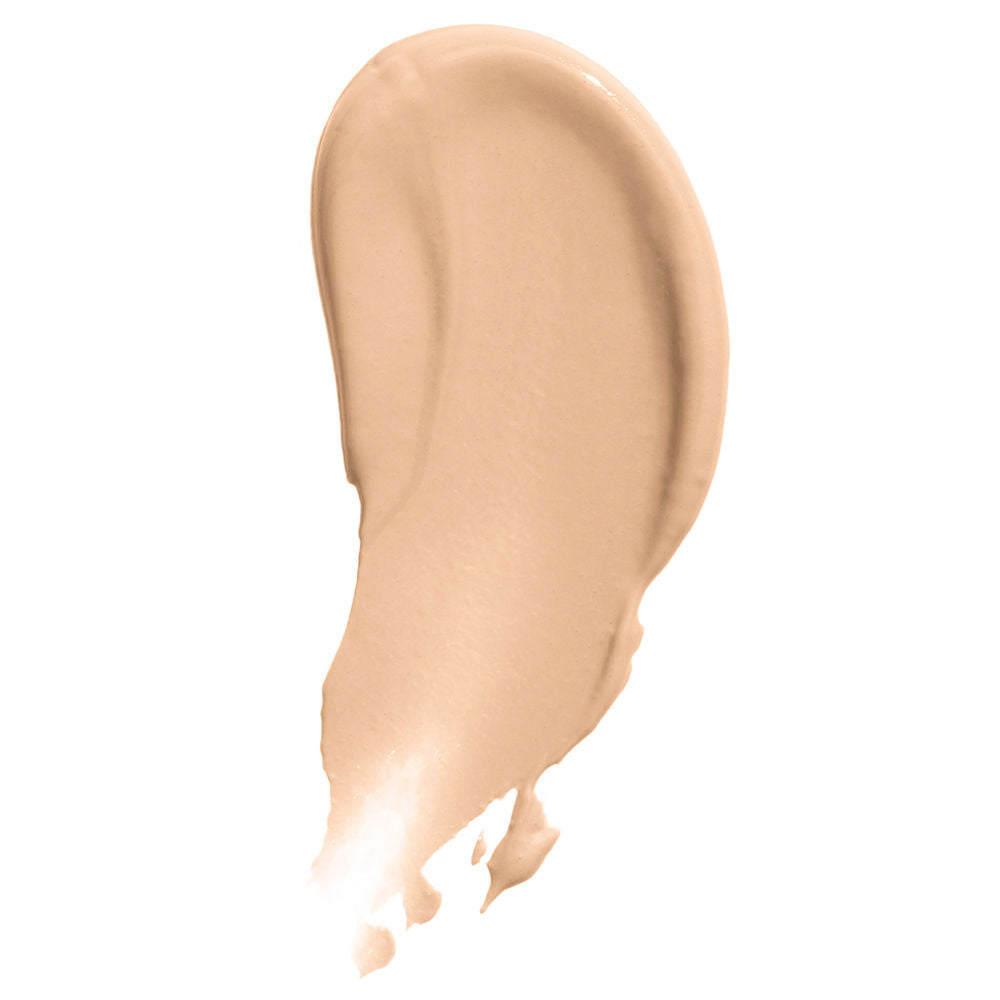 Nyx Professional Make Up Ultimate Primer 