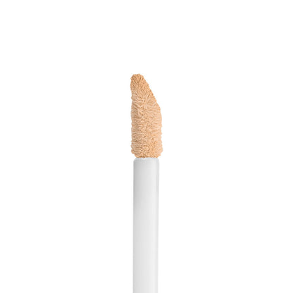 Nyx Professional Make Up Ultimate Primer 
