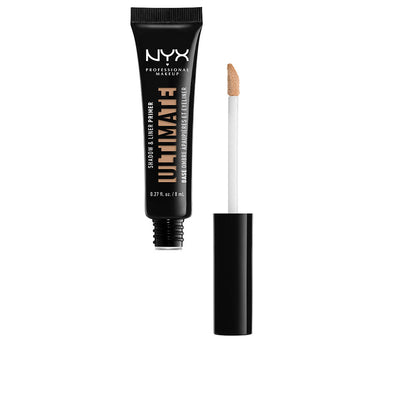 Nyx Professional Make Up Ultimate Primer 