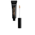 Nyx Professional Make Up Ultimate Primer 