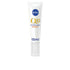 Nivea Q10+ Energy Eye Contour 15 ml