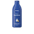 Nivea Nutritive Body Milk 250 ml