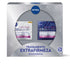 Nivea Extra Firmness Treatment Case 2 pcs