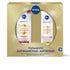 Nivea Anti-Stain and Anti-Aging Treatment Case 2 pcs