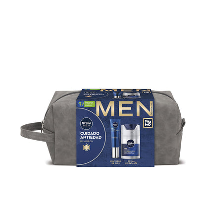 Nivea Men&