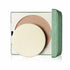 Clinique Stay Matte Sheer Powder 