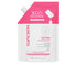 Topicrem Uh Ultra Moisturizing Body Milk Refill 500 ml