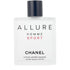 Chanel Allure Homme Sport After Shave Lotion 100 ml