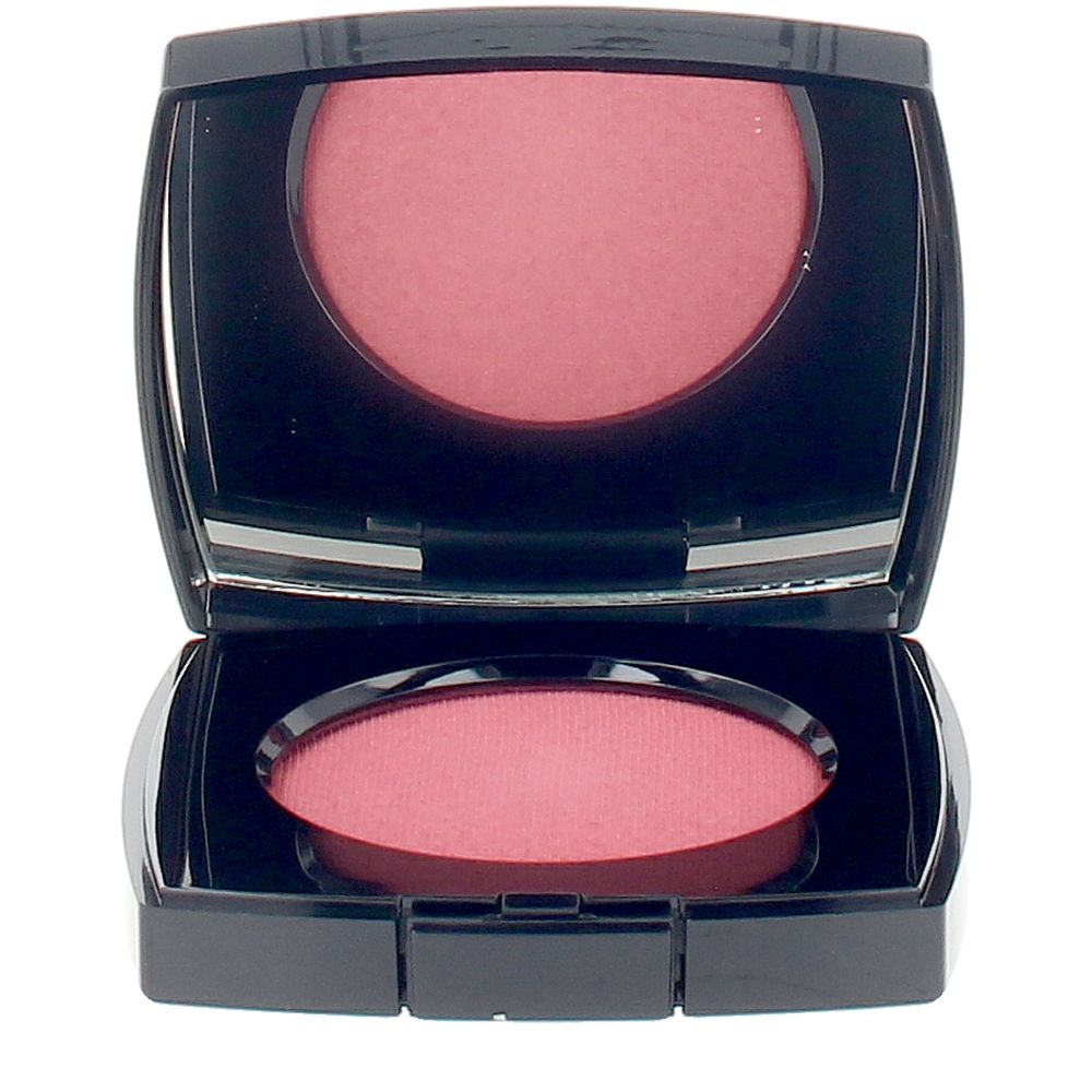 Chanel Joues Contraste Intense 