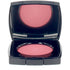 Chanel Joues Contraste Intense 