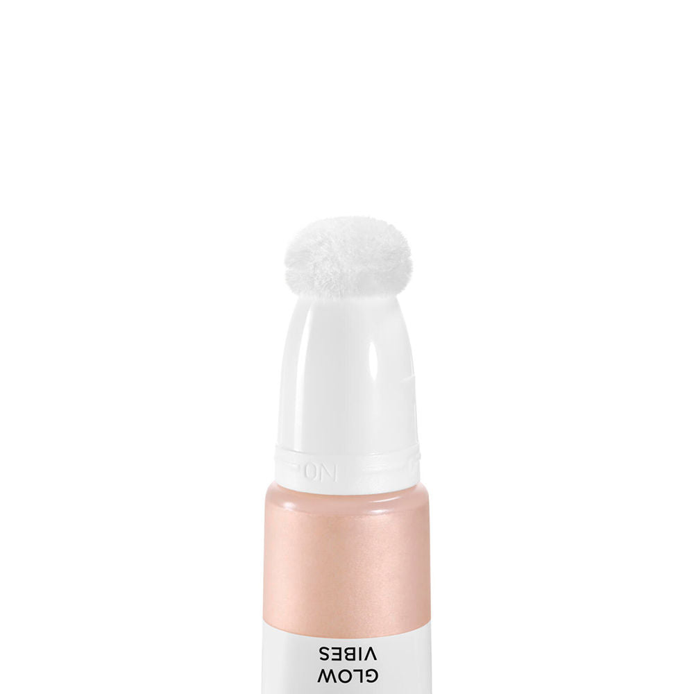 Collistar Not Glow Vibes Fluid Highlighter 