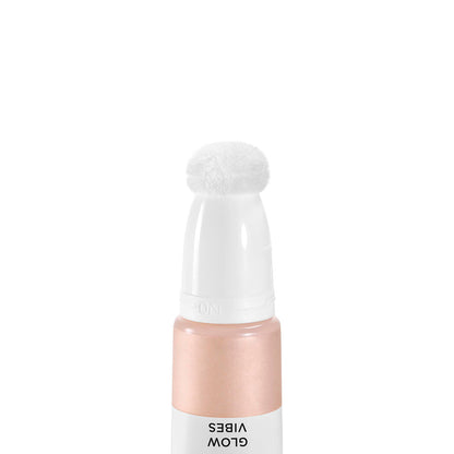 Collistar Not Glow Vibes Fluid Highlighter 