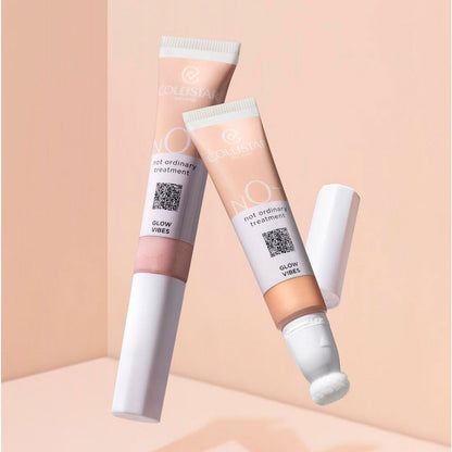 Collistar Not Glow Vibes Fluid Highlighter 
