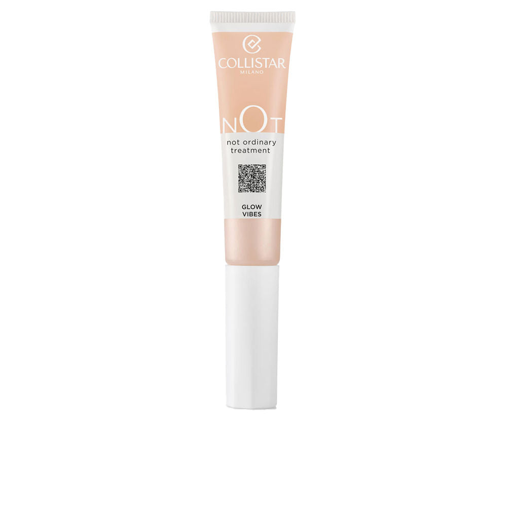 Collistar Not Glow Vibes Fluid Highlighter 
