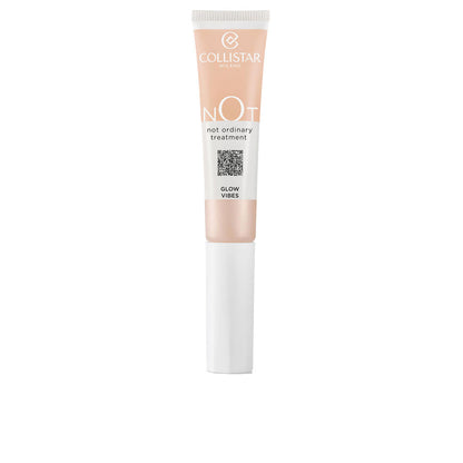 Collistar Not Glow Vibes Fluid Highlighter 