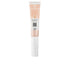 Collistar Not Glow Vibes Fluid Highlighter 