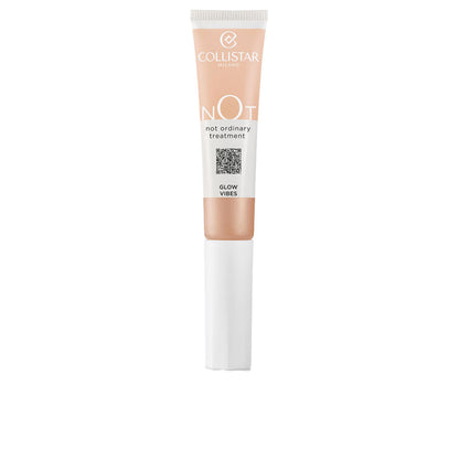 Collistar Not Glow Vibes Fluid Highlighter 