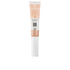 Collistar Not Glow Vibes Fluid Highlighter 